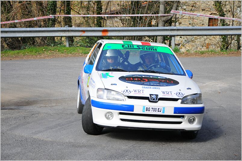Ciocco2012 (1334)